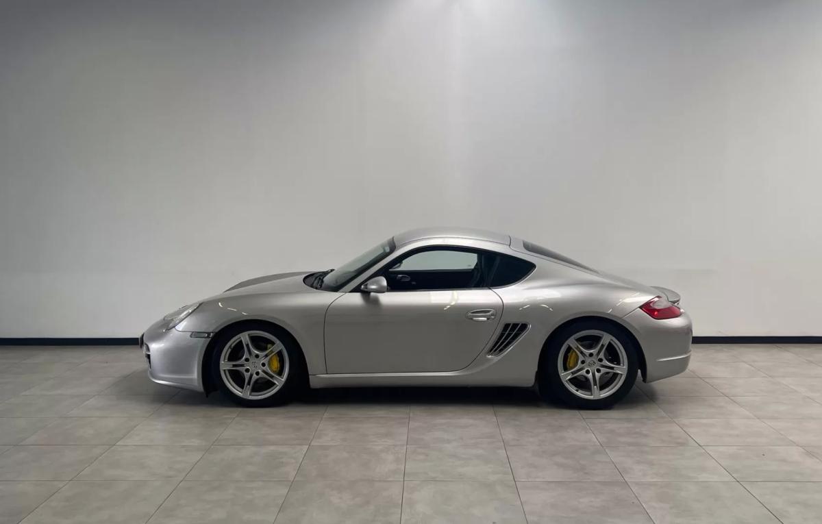 porsche-cayman-2006-gasolina-2687cc