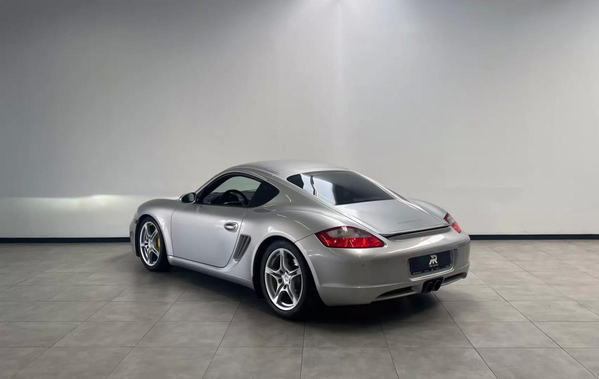 porsche-cayman-2006-gasolina-2687cc
