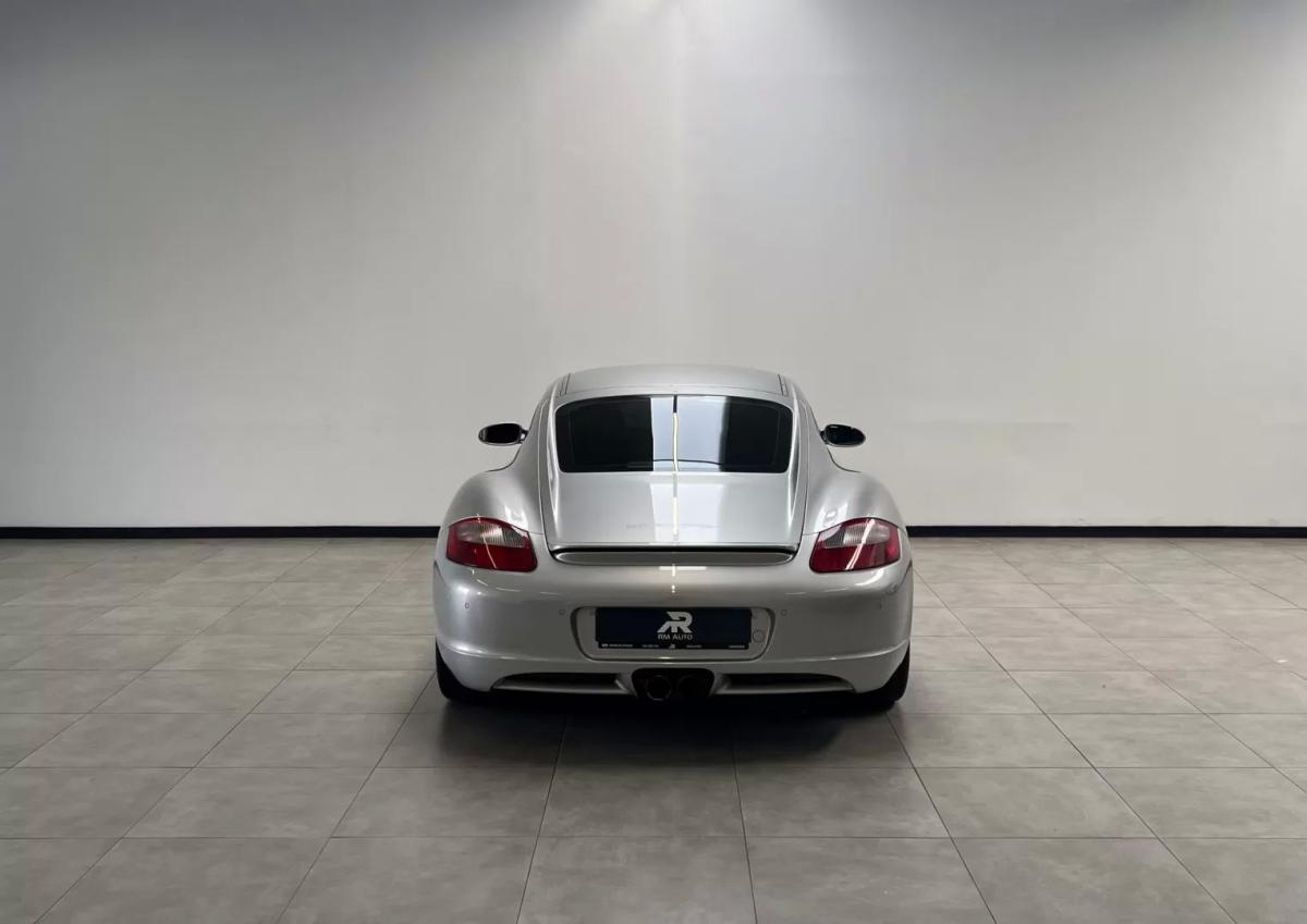 porsche-cayman-2006-gasolina-2687cc