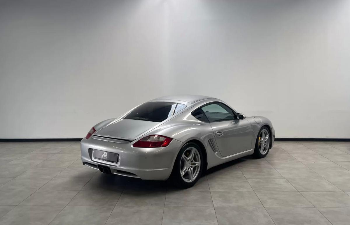 porsche-cayman-2006-gasolina-2687cc