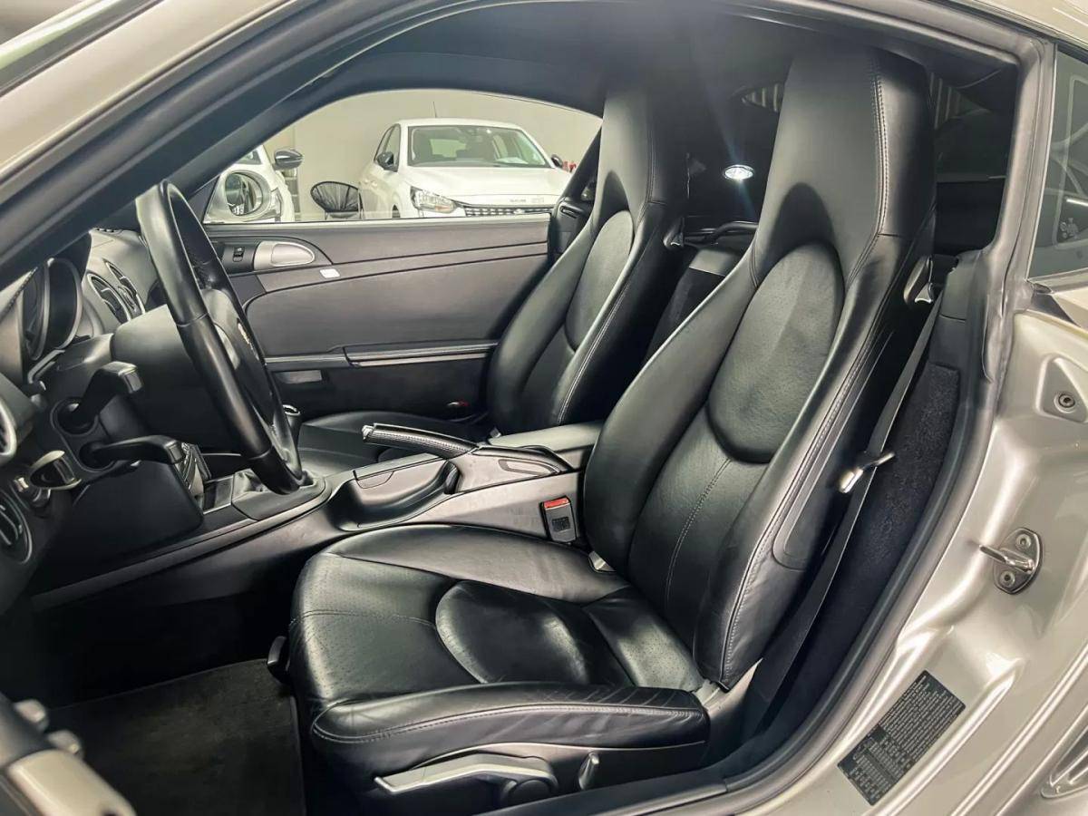 porsche-cayman-2006-gasolina-2687cc