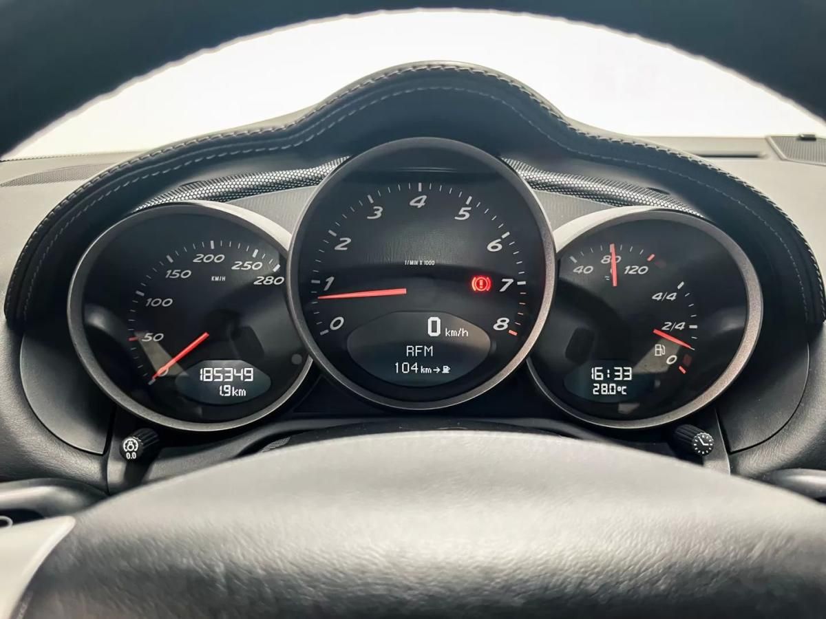 porsche-cayman-2006-gasolina-2687cc