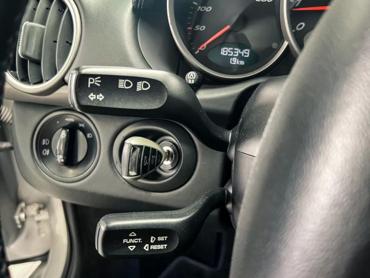 porsche-cayman-2006-gasolina-2687cc