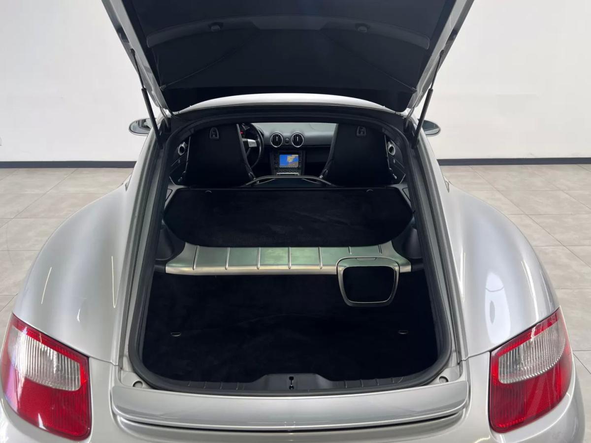 porsche-cayman-2006-gasolina-2687cc