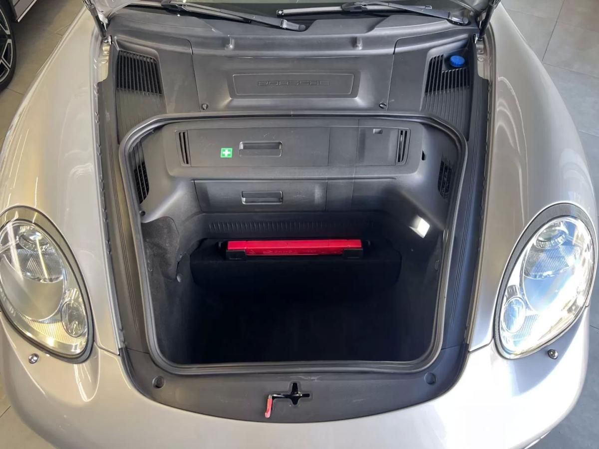 porsche-cayman-2006-gasolina-2687cc