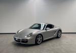 porsche-cayman-2006-gasolina-2687cc