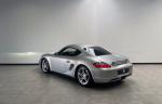 porsche-cayman-2006-gasolina-2687cc
