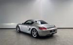 porsche-cayman-2006-gasolina-2687cc