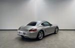 porsche-cayman-2006-gasolina-2687cc