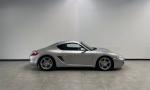 porsche-cayman-2006-gasolina-2687cc