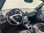porsche-cayman-2006-gasolina-2687cc