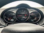 porsche-cayman-2006-gasolina-2687cc