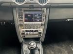 porsche-cayman-2006-gasolina-2687cc