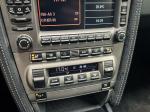 porsche-cayman-2006-gasolina-2687cc