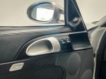 porsche-cayman-2006-gasolina-2687cc