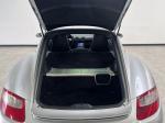 porsche-cayman-2006-gasolina-2687cc