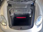 porsche-cayman-2006-gasolina-2687cc