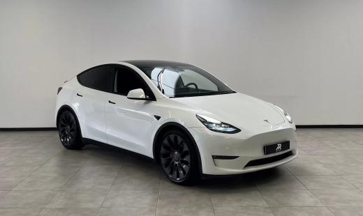tesla-model-y-2022-eletrico-0cc