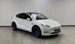 tesla-model-y-2022-eletrico-0cc