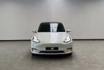 tesla-model-y-2022-eletrico-0cc