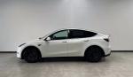 tesla-model-y-2022-eletrico-0cc