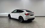 tesla-model-y-2022-eletrico-0cc