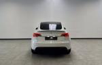 tesla-model-y-2022-eletrico-0cc