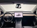 tesla-model-y-2022-eletrico-0cc