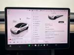 tesla-model-y-2022-eletrico-0cc