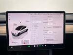 tesla-model-y-2022-eletrico-0cc