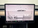 tesla-model-y-2022-eletrico-0cc