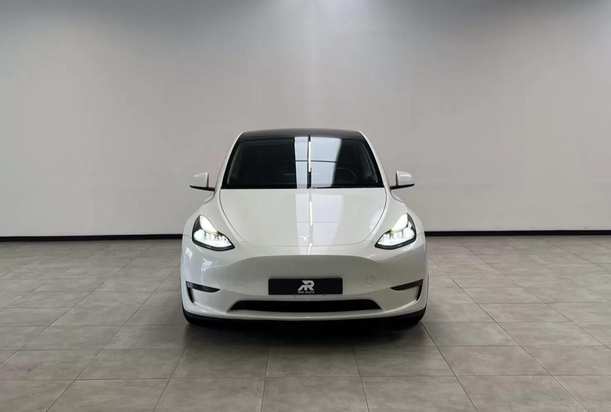 tesla-model-y-2022-eletrico-0cc