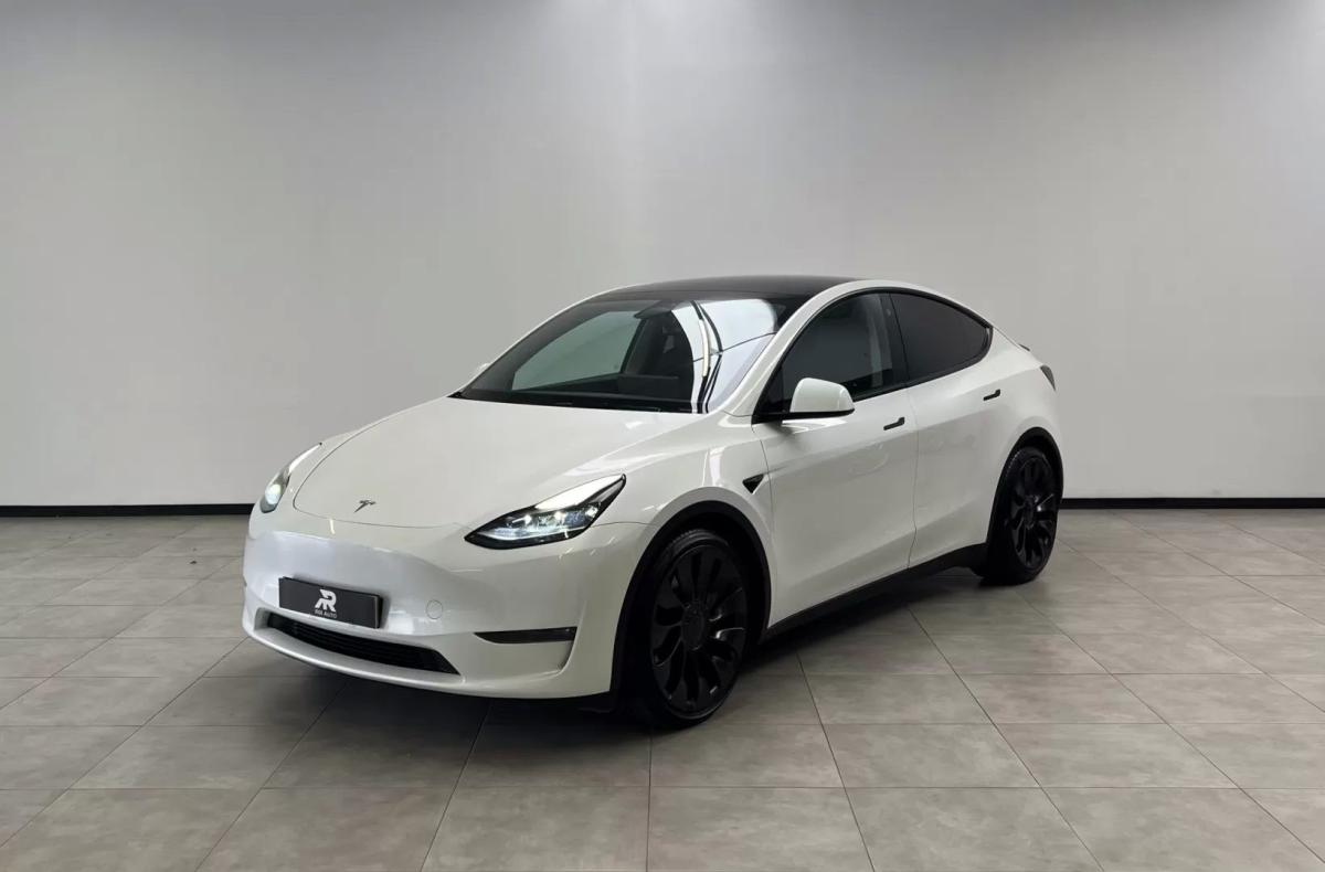 tesla-model-y-2022-eletrico-0cc