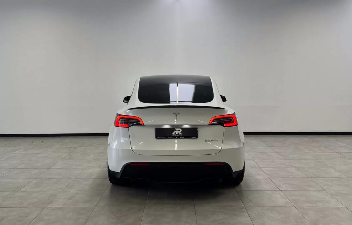 tesla-model-y-2022-eletrico-0cc