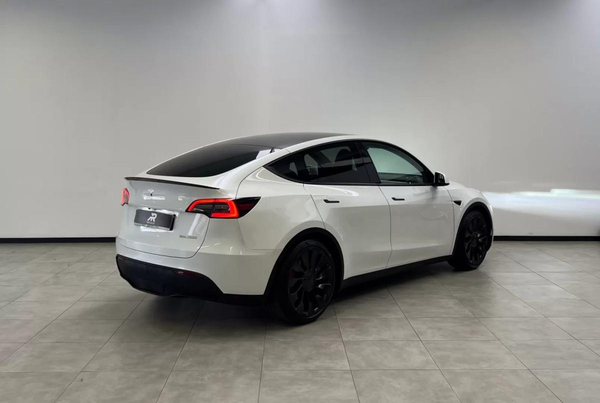 tesla-model-y-2022-eletrico-0cc