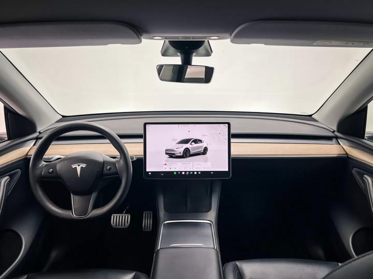 tesla-model-y-2022-eletrico-0cc