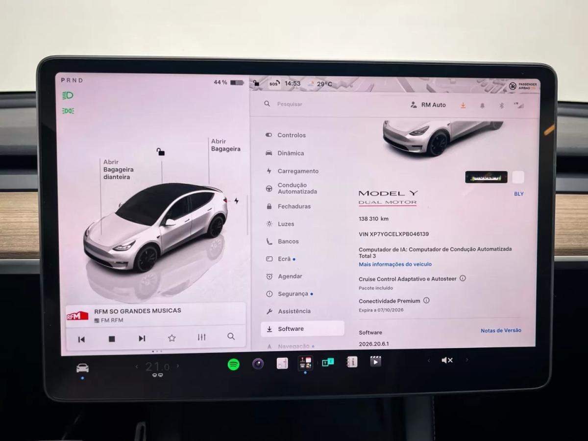 tesla-model-y-2022-eletrico-0cc