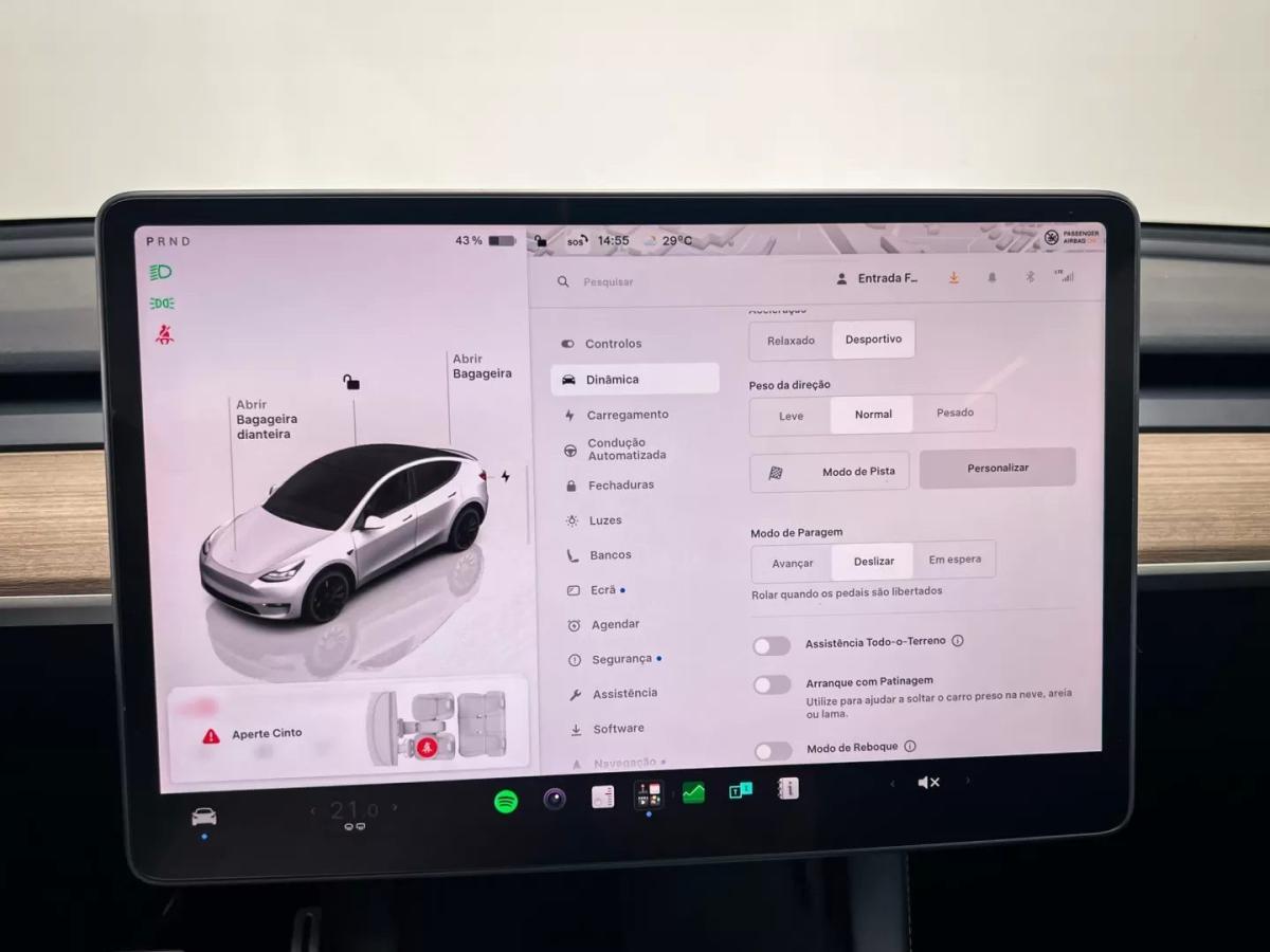 tesla-model-y-2022-eletrico-0cc