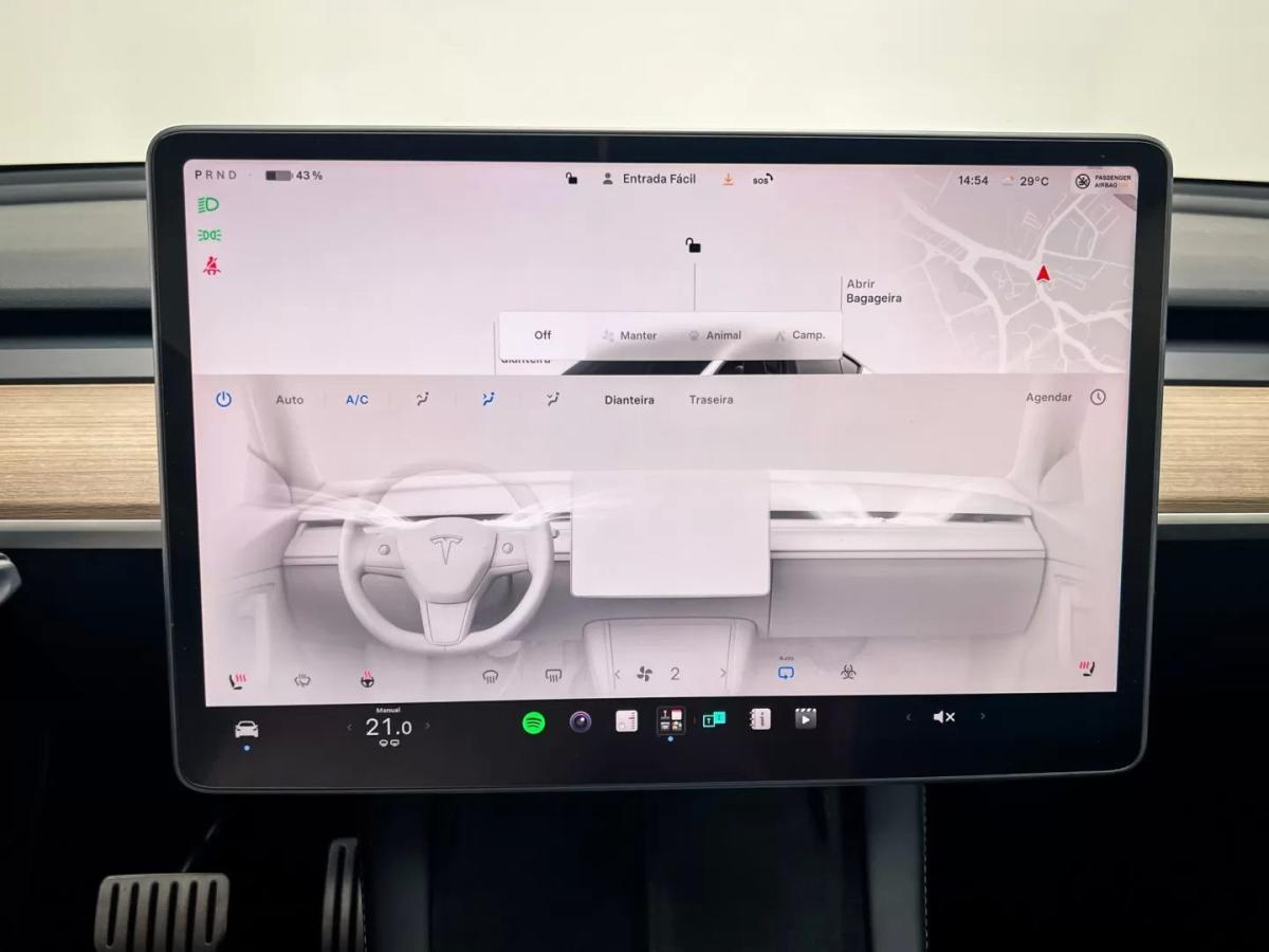 tesla-model-y-2022-eletrico-0cc