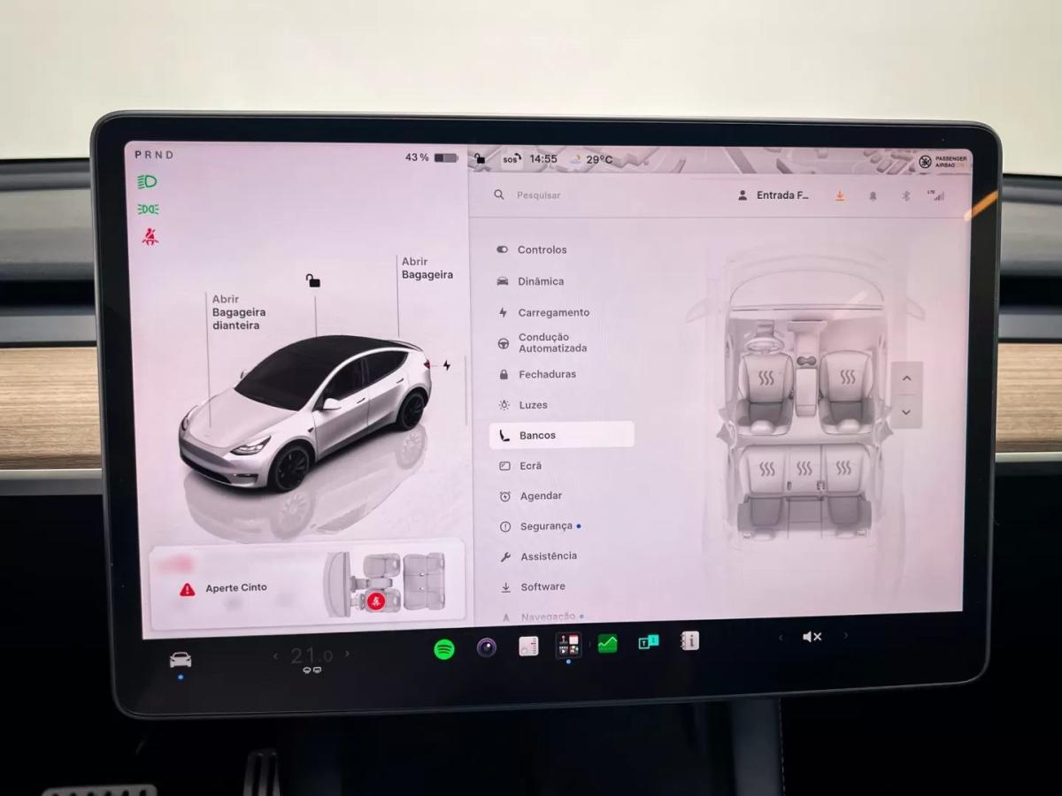 tesla-model-y-2022-eletrico-0cc