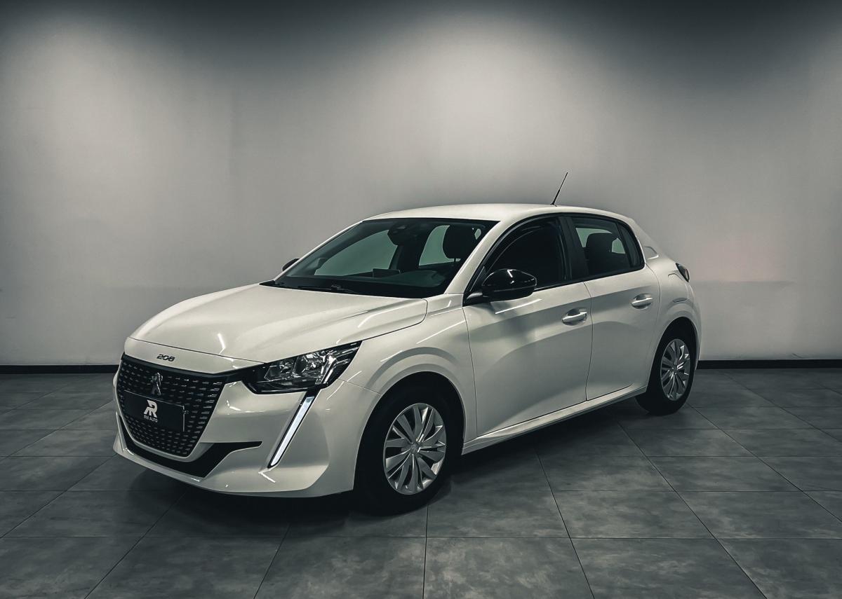 peugeot-208-2022-gasolina-1199cc