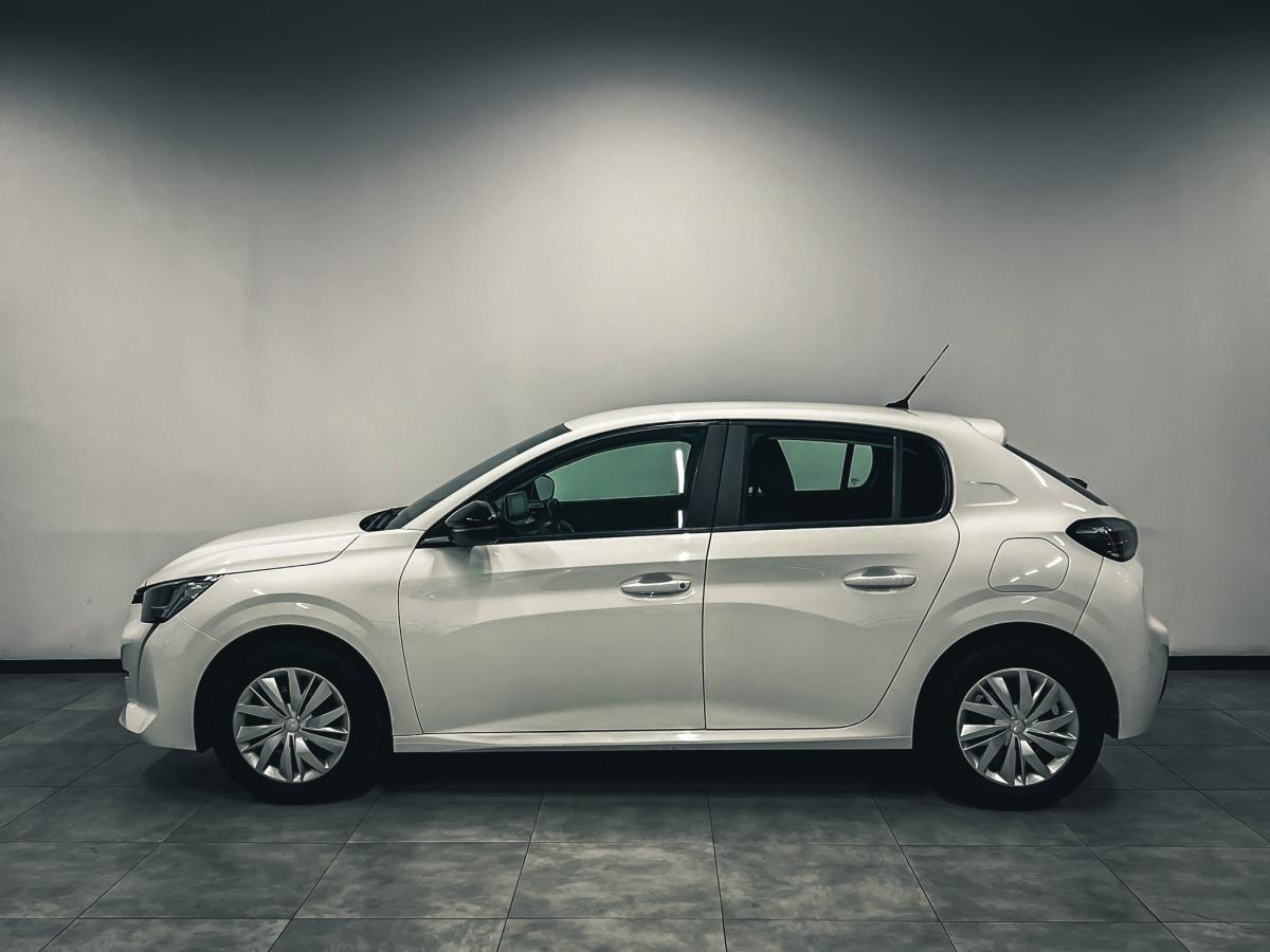 peugeot-208-2022-gasolina-1199cc