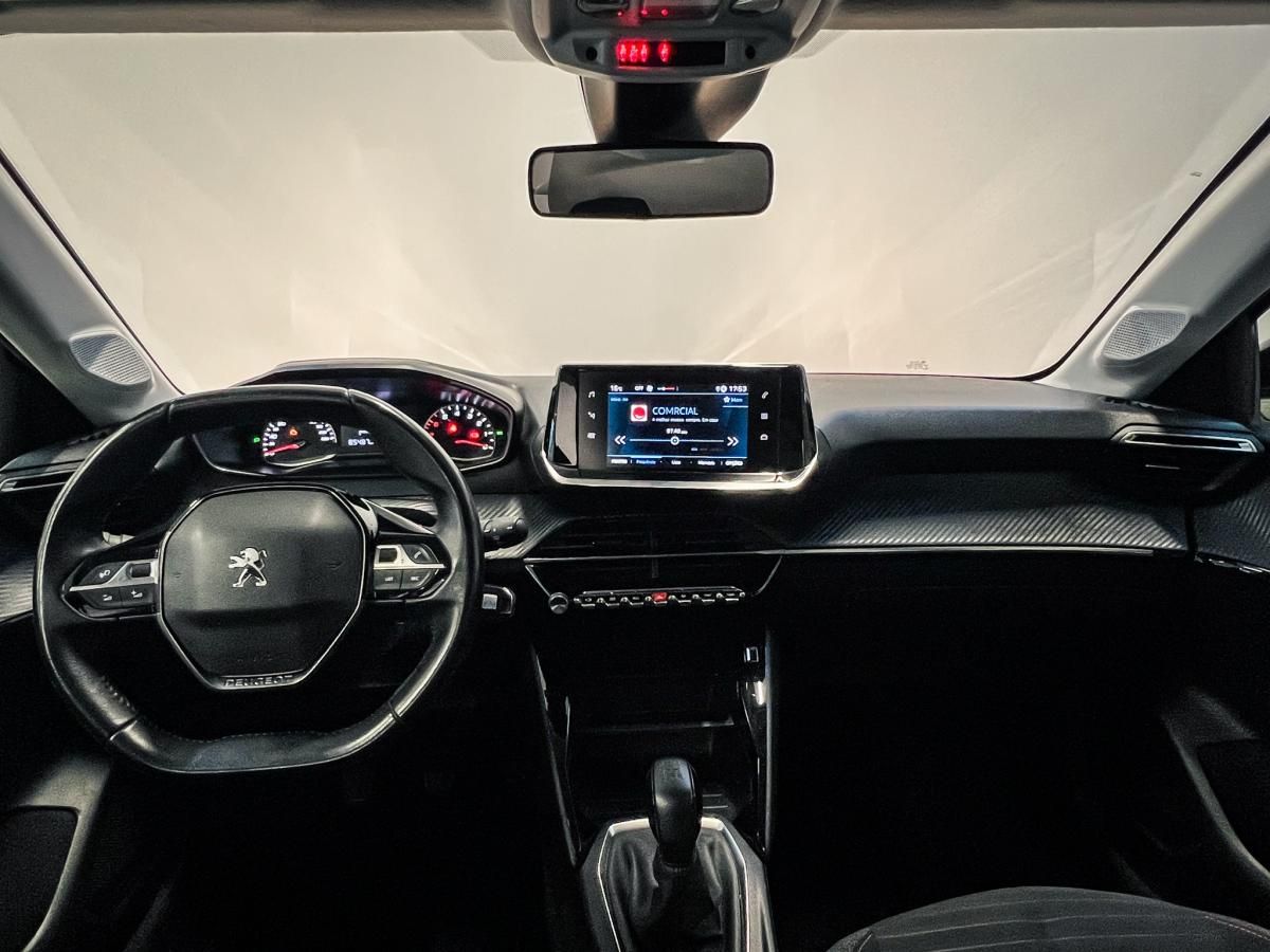 peugeot-208-2022-gasolina-1199cc