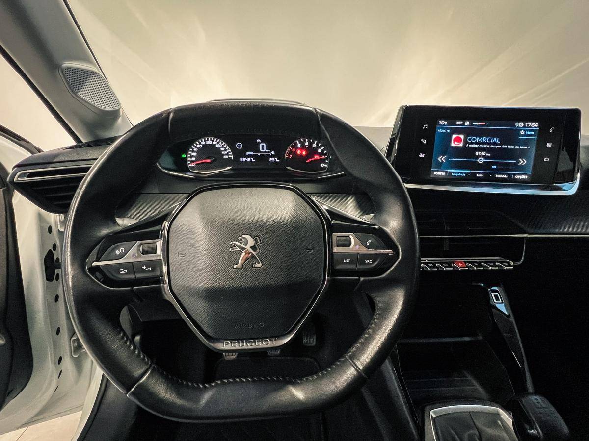 peugeot-208-2022-gasolina-1199cc