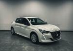 peugeot-208-2022-gasolina-1199cc