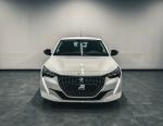 peugeot-208-2022-gasolina-1199cc