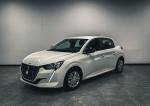 peugeot-208-2022-gasolina-1199cc