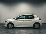 peugeot-208-2022-gasolina-1199cc