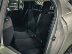 peugeot-208-2022-gasolina-1199cc