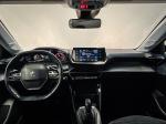 peugeot-208-2022-gasolina-1199cc